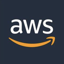 AWS AI Services Reviews