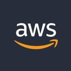 AWS App Mesh Reviews