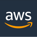 AWS Application Migration Service Reviews