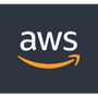 AWS App Studio Reviews