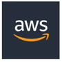 AWS App2Container Reviews