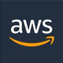 AWS AppFabric Reviews