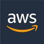 Logo Project AWS Budgets