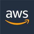 AWS Budgets