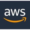 AWS Cloud Development Kit (CDK)