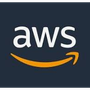 AWS Cloud Development Kit (CDK) Reviews