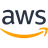 AWS Certificate Manager Reviews