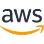 AWS Certificate Manager Reviews