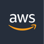 AWS Clean Rooms Reviews