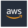 AWS Cloud Control API Reviews