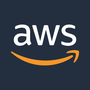 Logo Project AWS CloudFormation
