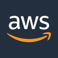 AWS CloudFormation