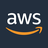 AWS CloudFormation Reviews