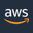 AWS CloudFormation