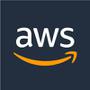 Logo Project AWS CodeCommit