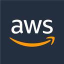 AWS CodeCommit Reviews