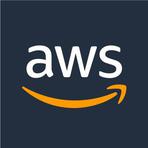 AWS CodeDeploy Reviews