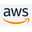 AWS Connected Vehicle Solution Reviews