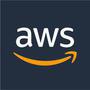 Logo Project AWS Cost Explorer