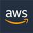 AWS Cost & Usage Report Reviews