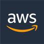 AWS Cost & Usage Report