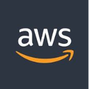 AWS Data Exchange Reviews