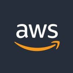 AWS Developer Tools Reviews