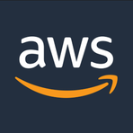 AWS DevOps Agent Reviews