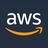 AWS DevOps Agent Reviews