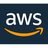 AWS Directory Service