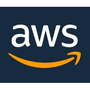 Logo Project AWS Directory Service