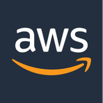 AWS EC2 Trn3 Instances Reviews