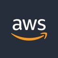 AWS Elastic Disaster Recovery