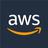 AWS Elastic Load Balancing