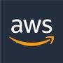 AWS Elastic Load Balancing