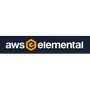 Logo Project AWS Elemental
