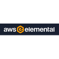 AWS Elemental
