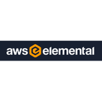 AWS Elemental Reviews
