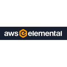 Aws Elemental (Aws Элементаль) - Программное Обеспечение Для Прямых Трансляций