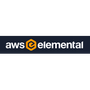 AWS Elemental Reviews