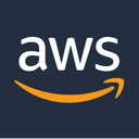 AWS Fault Injection Service Reviews
