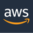 AWS Fault Injection Service