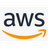 AWS Gateway Load Balancer Reviews