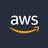 AWS Global Accelerator