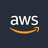 AWS GovCloud Reviews