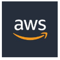 AWS HealthImaging