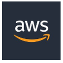 AWS Infrastructure Composer Reviews