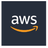 AWS Infrastructure Composer