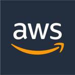 AWS IoT Analytics Reviews