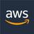 AWS IoT Core